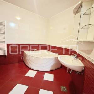 PRODAJA, STAN , ZAGREB, RETKOVEC, 72m2 kao  nov, 3-soban