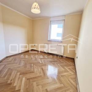 PRODAJA, STAN , ZAGREB, RETKOVEC, 72m2 kao  nov, 3-soban