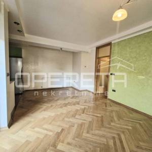 PRODAJA, STAN , ZAGREB, RETKOVEC, 72m2 kao  nov, 3-soban