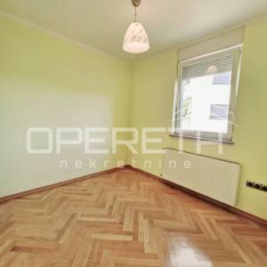 PRODAJA, STAN , ZAGREB, RETKOVEC, 72m2 kao  nov, 3-soban