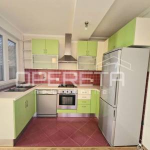 PRODAJA, STAN , ZAGREB, RETKOVEC, 72m2 kao  nov, 3-soban