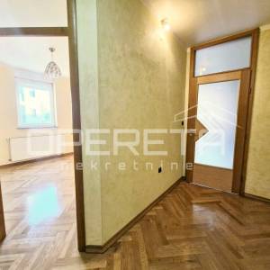 PRODAJA, STAN , ZAGREB, RETKOVEC, 72m2 kao  nov, 3-soban