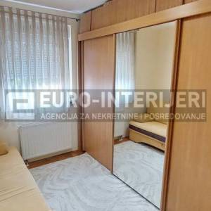 Prodaja stana Podsused trosoban 69 m², BEZ PROVIZIJE!
