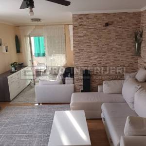 Prodaja stana Podsused trosoban 69 m², BEZ PROVIZIJE!