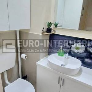 Prodaja stana Podsused trosoban 69 m², BEZ PROVIZIJE!