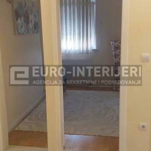 Prodaja stana Podsused trosoban 69 m², BEZ PROVIZIJE!