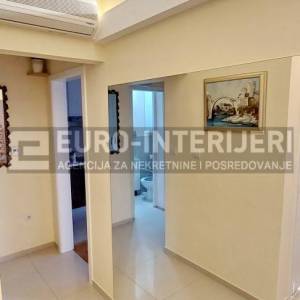 Prodaja stana Podsused trosoban 69 m², BEZ PROVIZIJE!