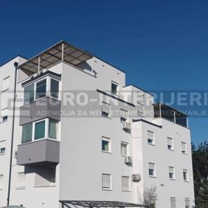 Prodaja stana Podsused trosoban 69 m², BEZ PROVIZIJE!