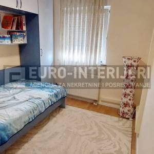 Prodaja stana Podsused trosoban 69 m², BEZ PROVIZIJE!