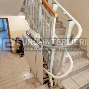 Prodaja stana Podsused trosoban 69 m², BEZ PROVIZIJE!