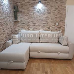 Prodaja stana Podsused trosoban 69 m², BEZ PROVIZIJE!