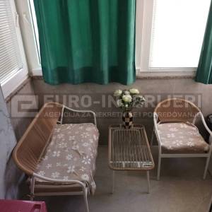 Prodaja stana Podsused trosoban 69 m², BEZ PROVIZIJE!