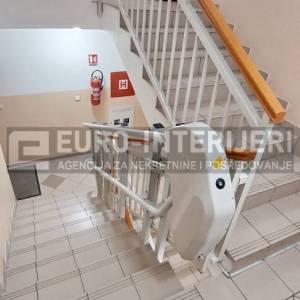 Prodaja stana Podsused trosoban 69 m², BEZ PROVIZIJE!