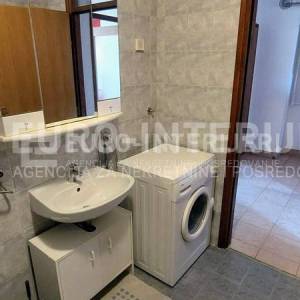PRODAJA STANA ZAGREB, ŠPANSKO, NIKOLE PAVIĆA, 2-s 47 m2, 1. kat