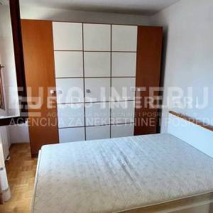 PRODAJA STANA ZAGREB, ŠPANSKO, NIKOLE PAVIĆA, 2-s 47 m2, 1. kat