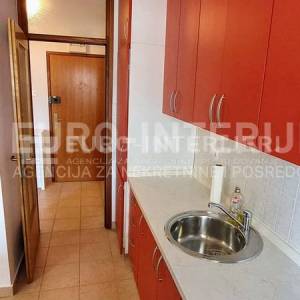 PRODAJA STANA ZAGREB, ŠPANSKO, NIKOLE PAVIĆA, 2-s 47 m2, 1. kat
