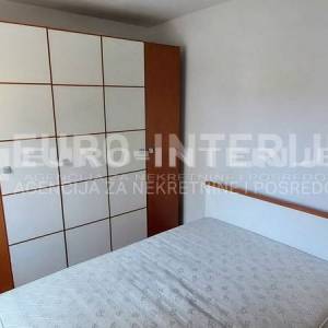 PRODAJA STANA ZAGREB, ŠPANSKO, NIKOLE PAVIĆA, 2-s 47 m2, 1. kat