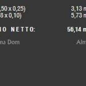 Prodaja stanova u modernoj novogradnji s zajedničkim bazenom!