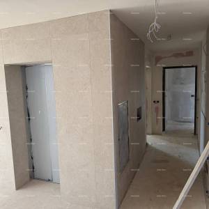 Prodaja stanova u modernoj novogradnji, u centru, Poreč!