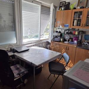 Prodaja, Utrina, jednosoban stan 31,80 m2 na 7 katu, lift