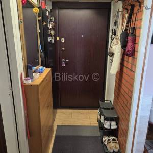 Prodaja, Utrina, jednosoban stan 31,80 m2 na 7 katu, lift