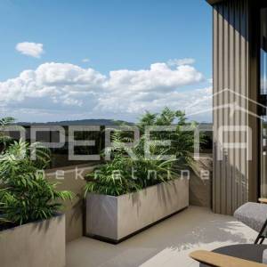 PRODAJA, VELIKA GORICA – NOVOGRADNJA | 3-SOBNI STAN 76m² S LOGGIJOM