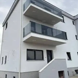 Prodaja velikog stana u novogradnji, Medulin!