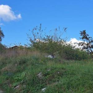 Prodaja, Zemljište, Građevinsko