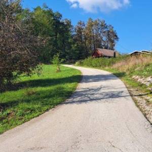 Prodaja, Zemljište, Građevinsko