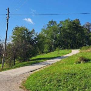 Prodaja, Zemljište, Građevinsko