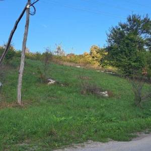 Prodaja, Zemljište, Građevinsko