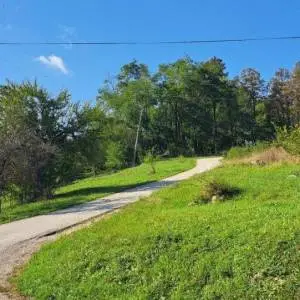 Prodaja, Zemljište, Građevinsko