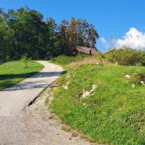 Prodaja, Zemljište, Građevinsko