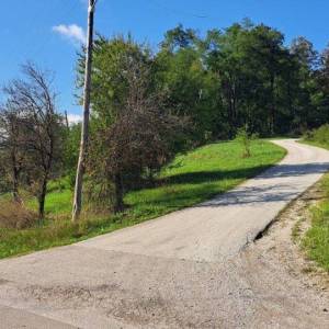Prodaja, Zemljište, Građevinsko