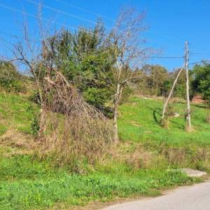 Prodaja, Zemljište, Građevinsko