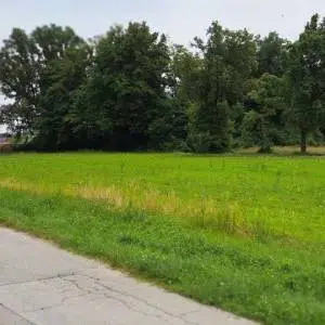 Prodaja, Zemljište, Građevinsko, Karlovačka županija, Karlovac, Vodostaj