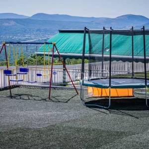 Prodaja,jedinstvena vila s bazenom i teretanom,Radošić