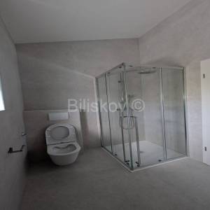 Prodaja,jednosoban stan 49,7m2,Pag
