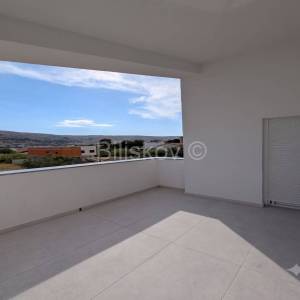 Prodaja,jednosoban stan 49,7m2,Pag