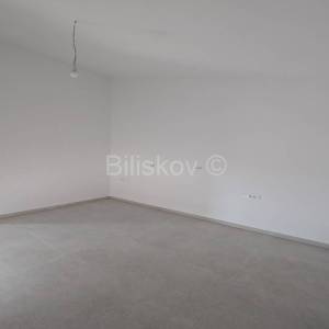 Prodaja,jednosoban stan 49,7m2,Pag