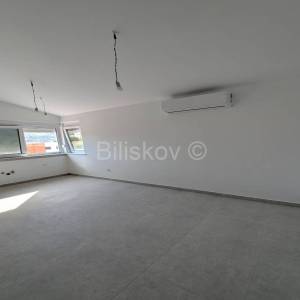 Prodaja,jednosoban stan 49,7m2,Pag