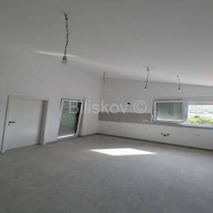 Prodaja,jednosoban stan 49,7m2,Pag