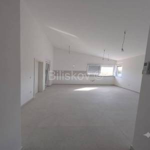 Prodaja,jednosoban stan 49,7m2,Pag