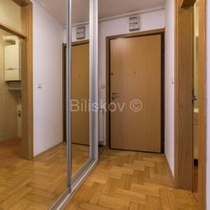 Prodaja,Vrbani 3, jednoiposoban stan 38m2, 3 kat, lift