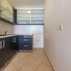 Prodaja,Vrbani 3, jednoiposoban stan 38m2, 3 kat, lift