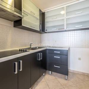 Prodaja,Vrbani 3, jednoiposoban stan 38m2, 3 kat, lift