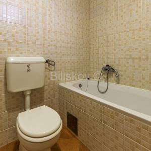 Prodaja,Vrbani 3, jednoiposoban stan 38m2, 3 kat, lift