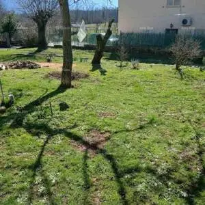 Prodaje se kuća , Nova Vas.
