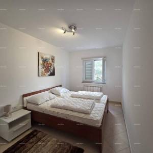Prodaje se šarmantan stan u prizemlju, 60 m², Duga Uvala