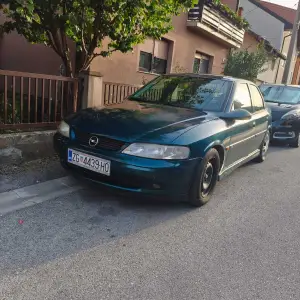 Prodajem